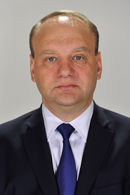 DONŢU Ovidiu-Liviu